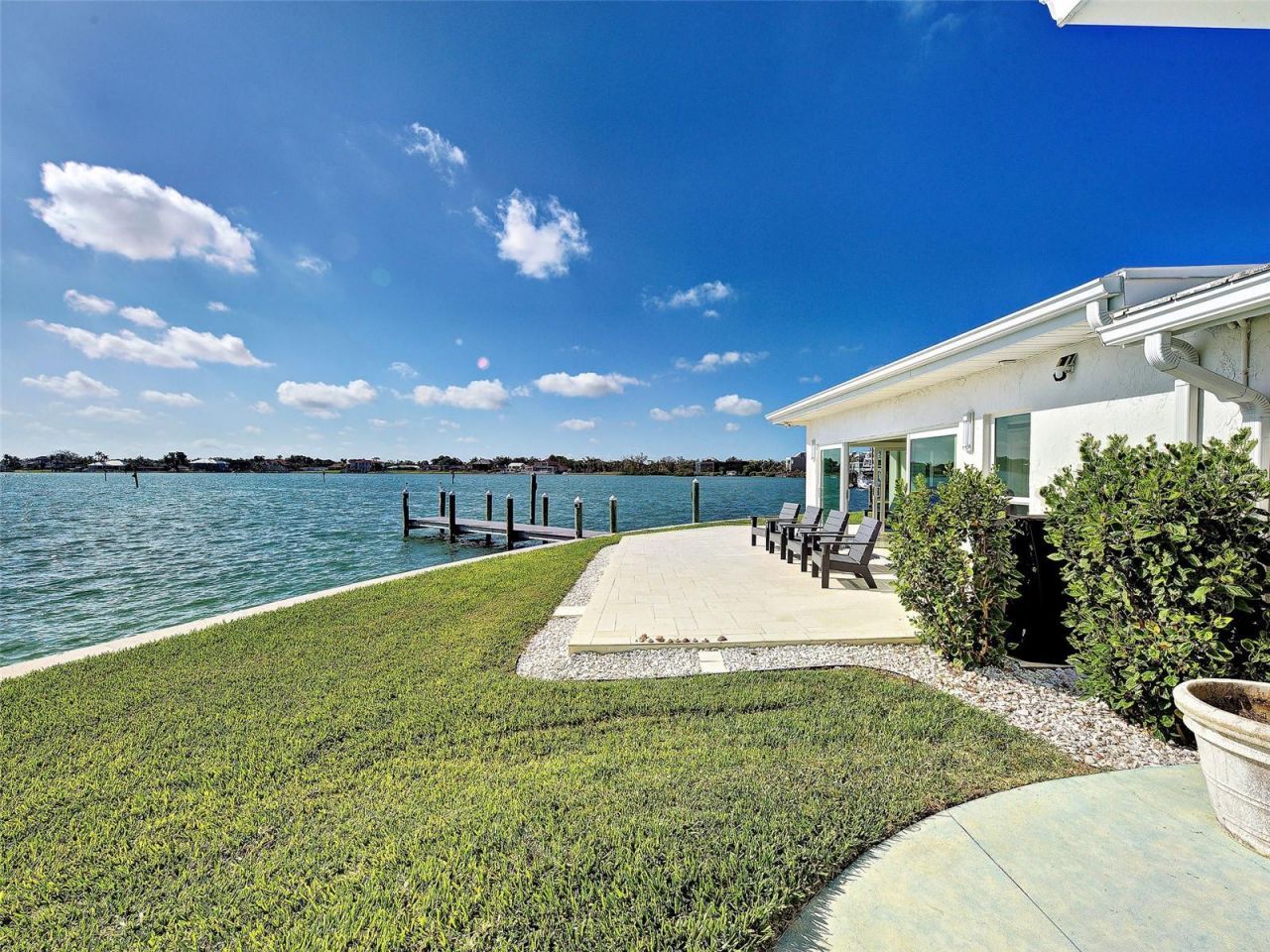 885 White Cap Circle , Unit 34, Venice, FL 34285 Photo