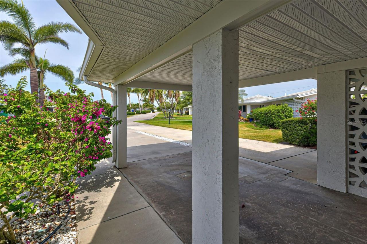 885 White Cap Circle , Unit 34, Venice, FL 34285 Photo