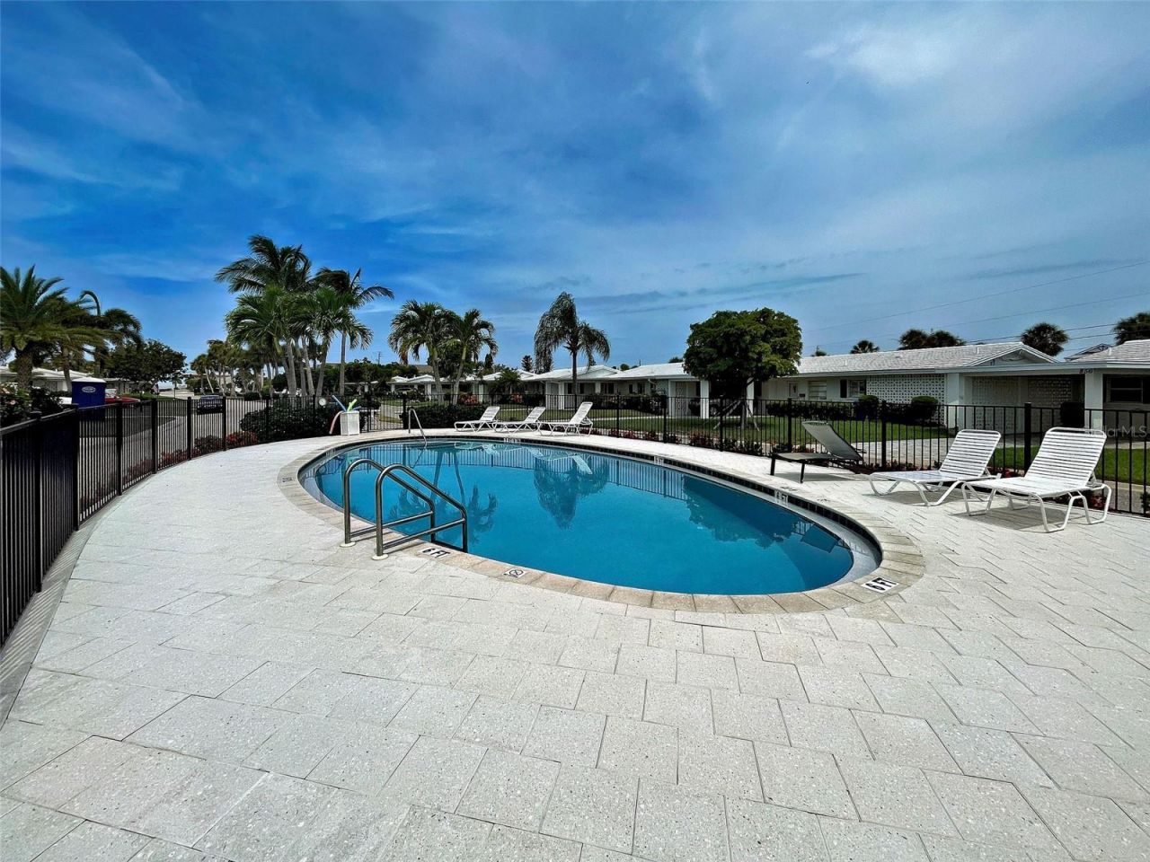 885 White Cap Circle, Unit 34, Venice, FL 34285 Photo
