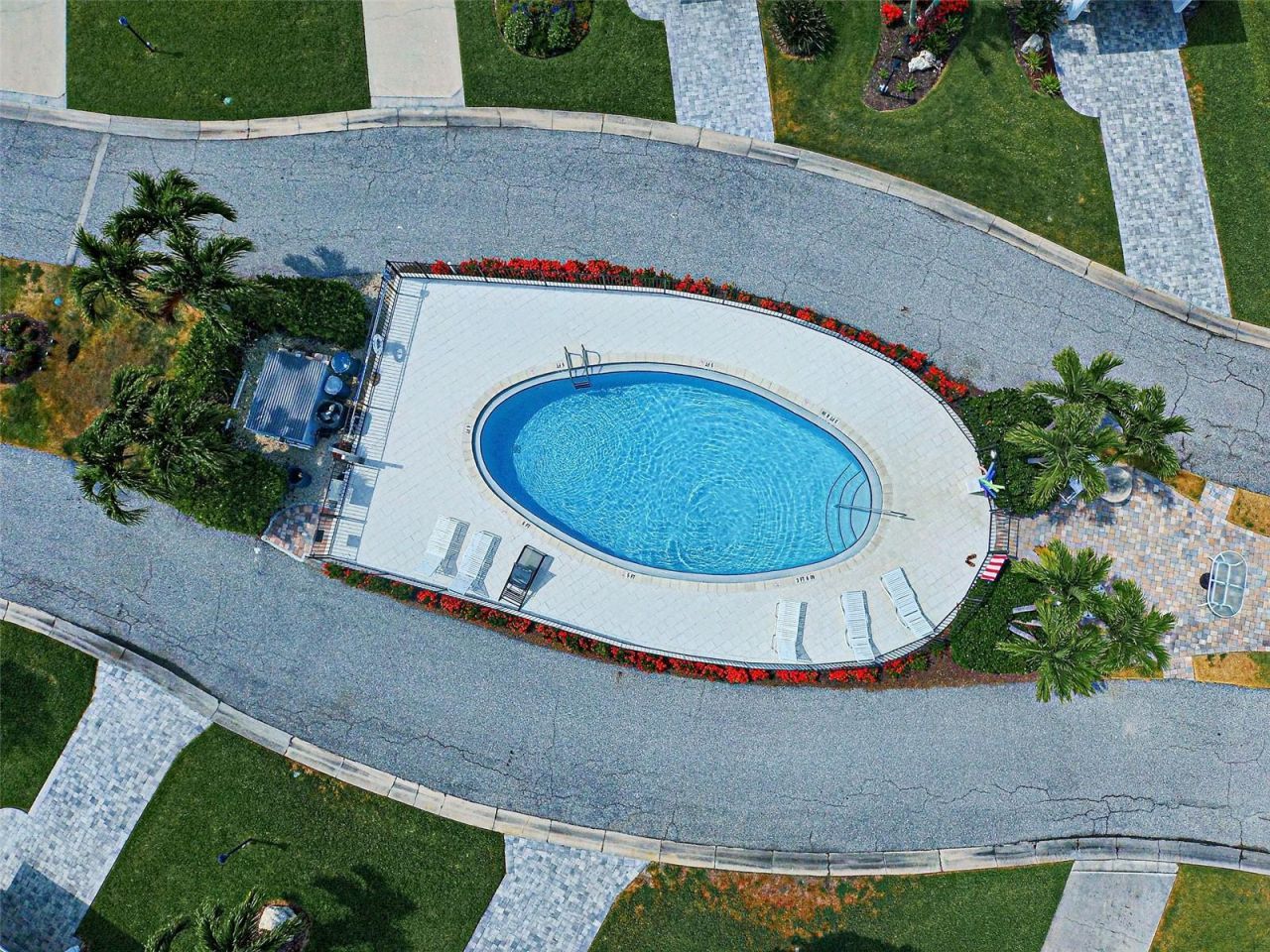 885 White Cap Circle , Unit 34, Venice, FL 34285 Photo