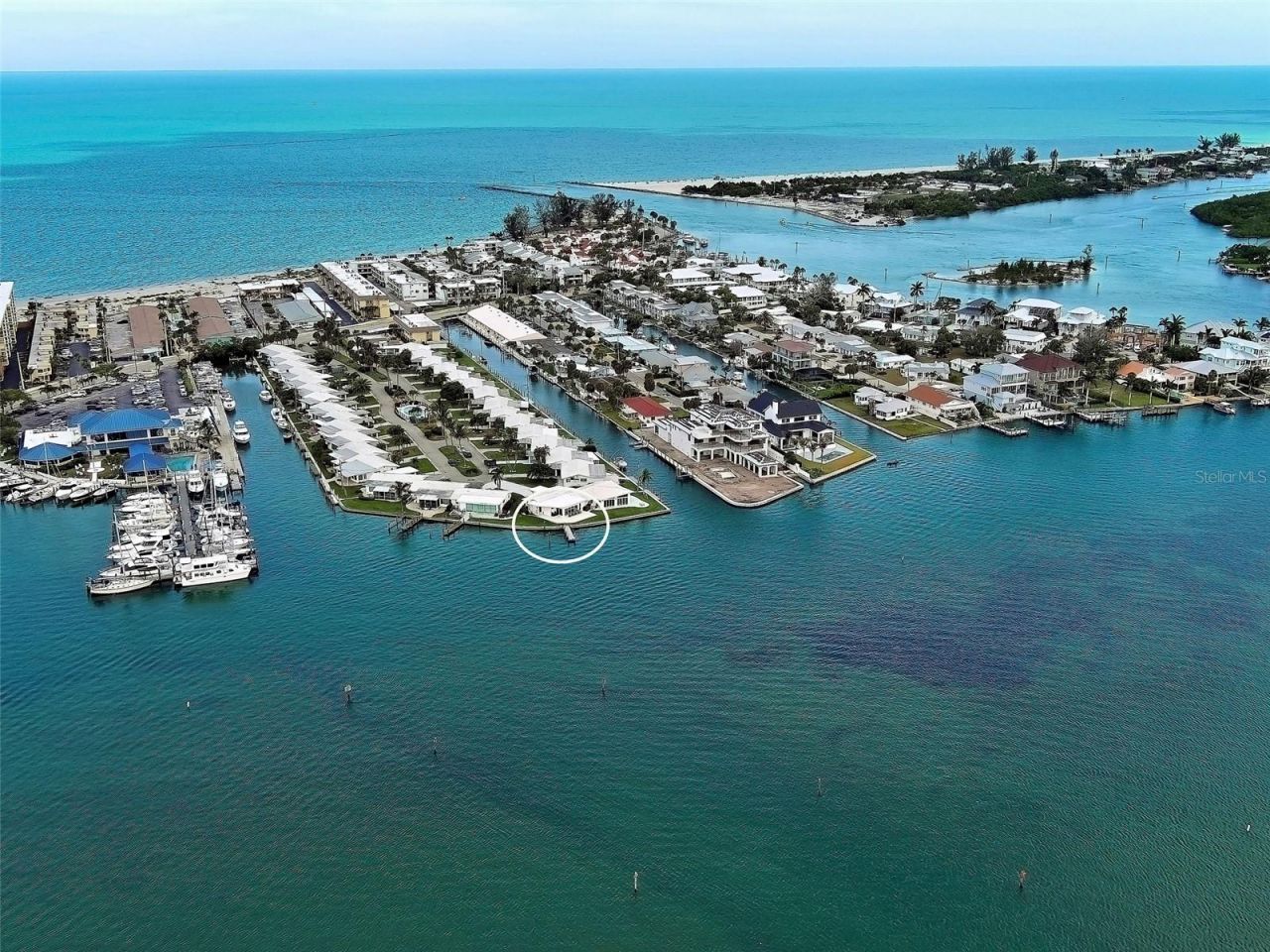 885 White Cap Circle, Unit 34, Venice, FL 34285 Photo