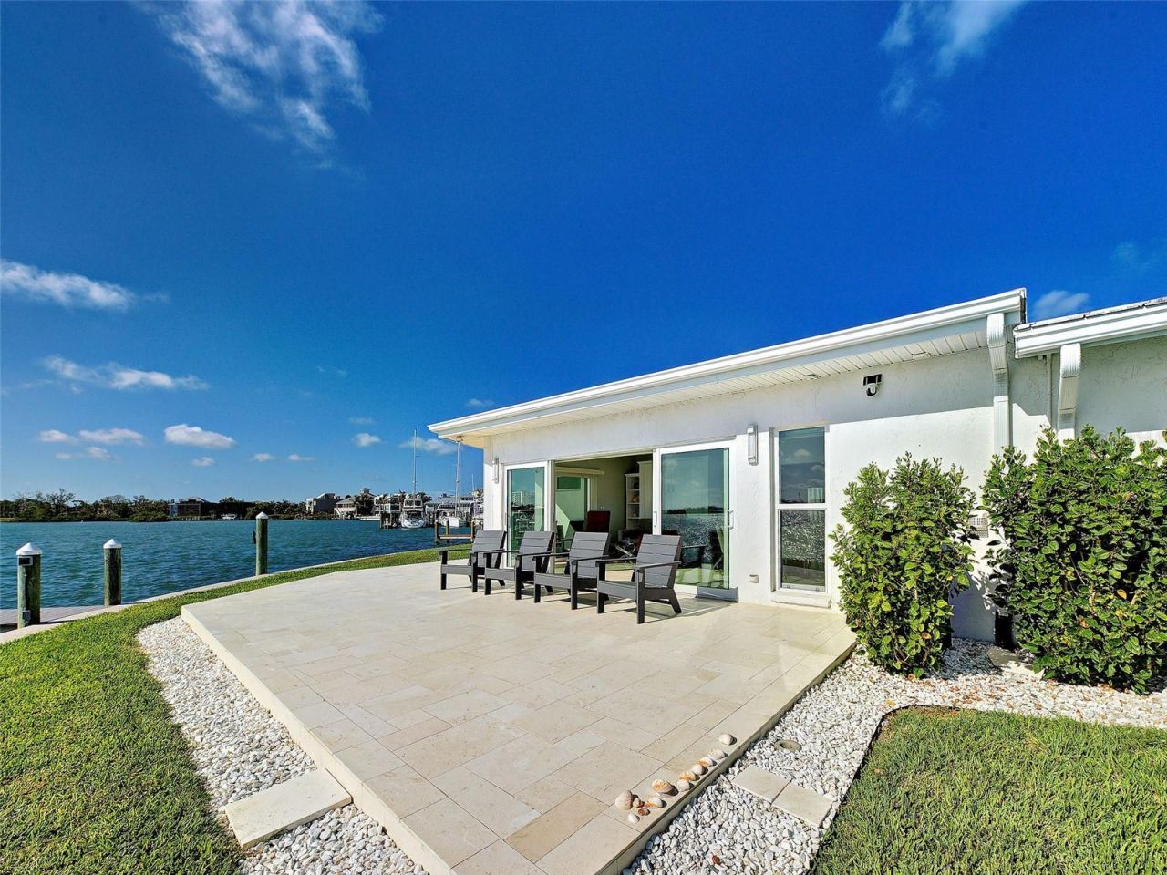 885 White Cap Circle, Unit 34, Venice, FL 34285 Photo