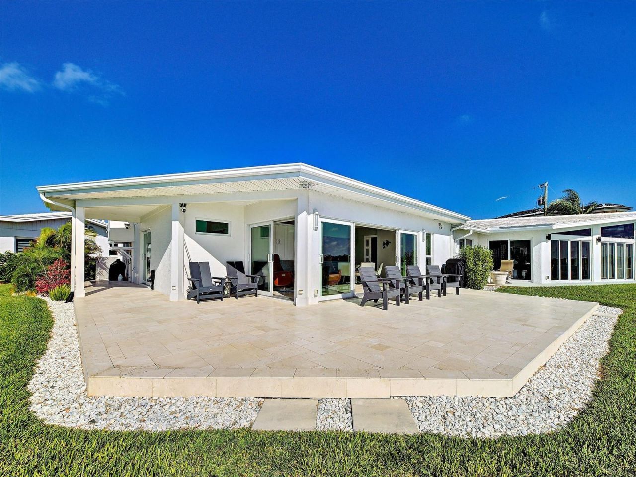 885 White Cap Circle , Unit 34, Venice, FL 34285 Photo