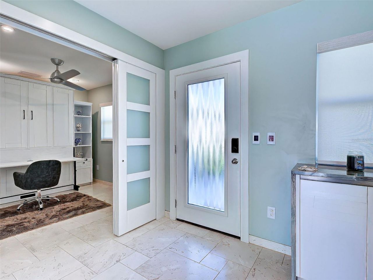 885 White Cap Circle , Unit 34, Venice, FL 34285 Photo