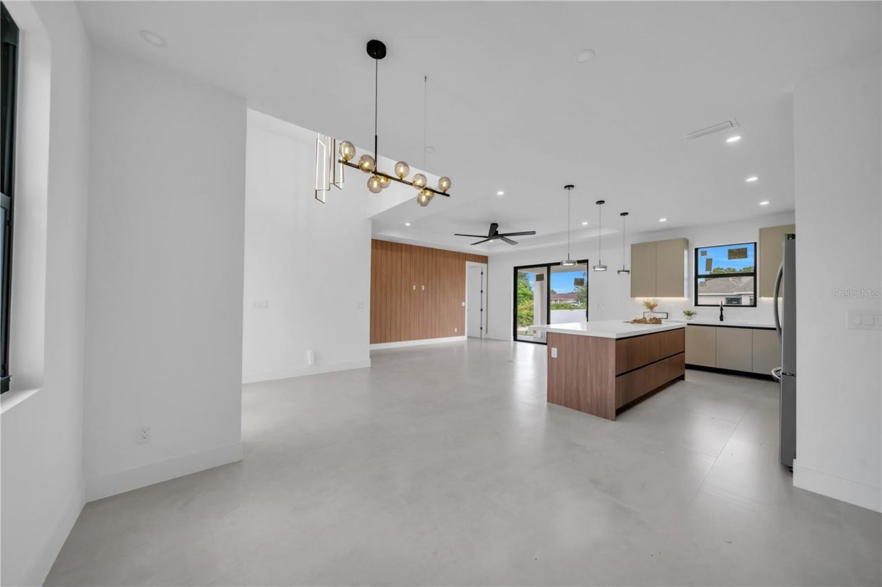 2606 40th St Street, Lehigh Acres, FL 33976 Photo