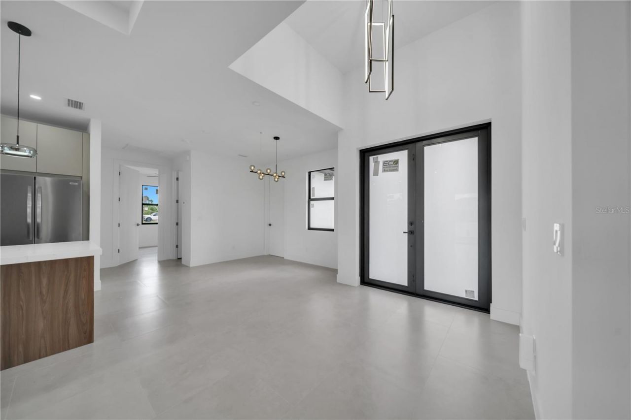 2606 40th St Street, Lehigh Acres, FL 33976 Photo