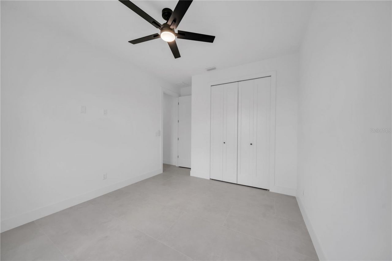 2606 40th St Street, Lehigh Acres, FL 33976 Photo