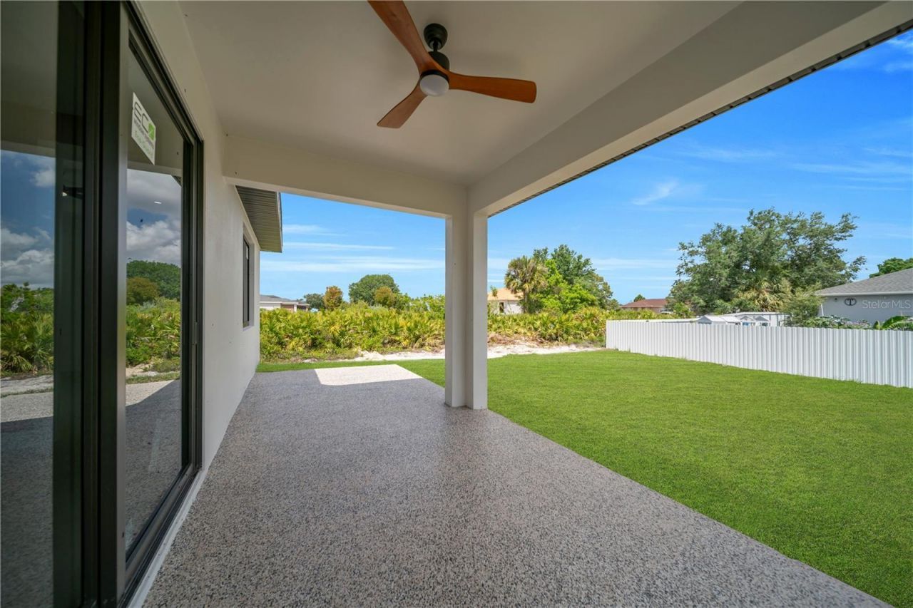 2606 40th St Street, Lehigh Acres, FL 33976 Photo