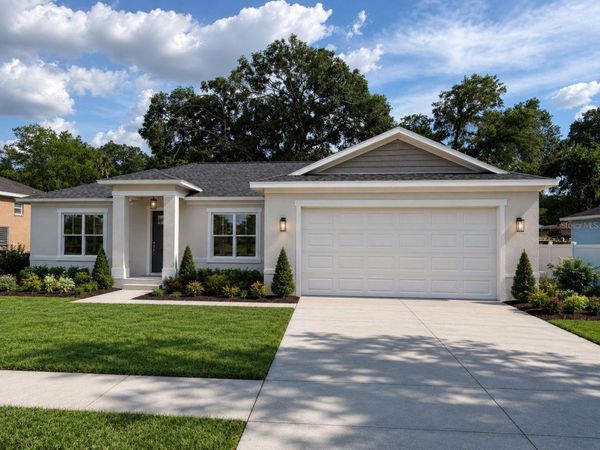 3548 SE 135TH LANE , SUMMERFIELD, FL 34491
