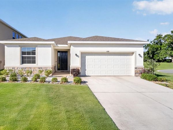 4388 SW 56TH PLACE, OCALA, FL 34474