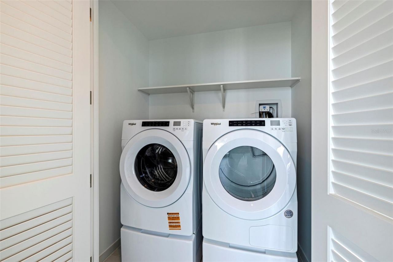 400 Central Avenue , Unit 3906, Saint Petersburg, FL 33701 Photo