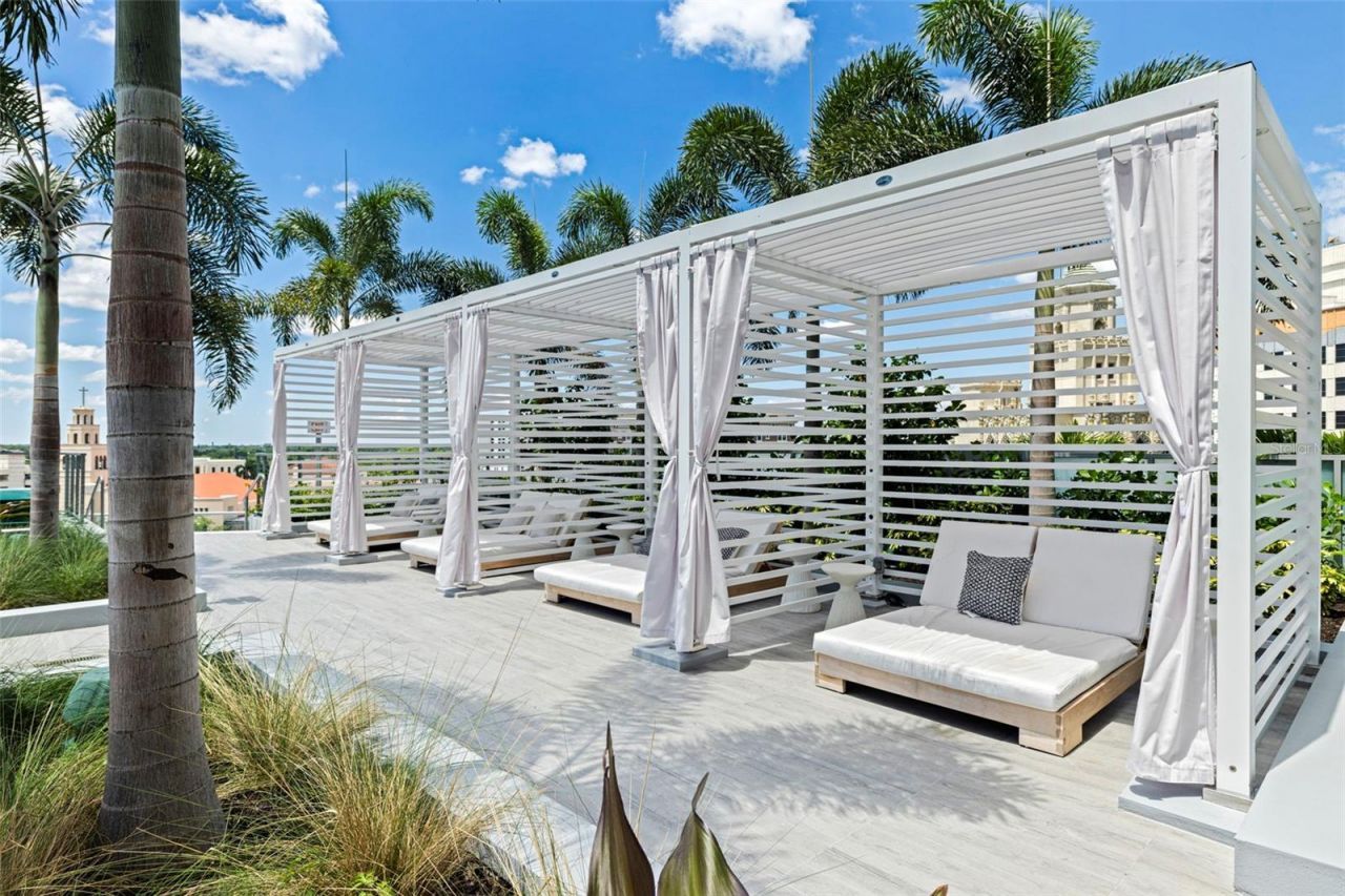 400 Central Avenue , Unit 3906, Saint Petersburg, FL 33701 Photo