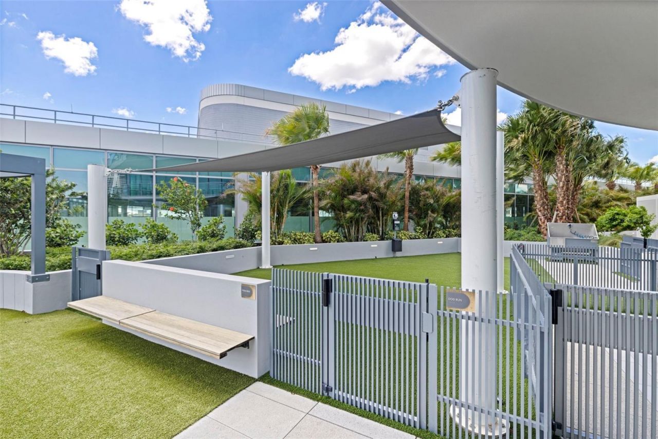 400 Central Avenue , Unit 3906, Saint Petersburg, FL 33701 Photo