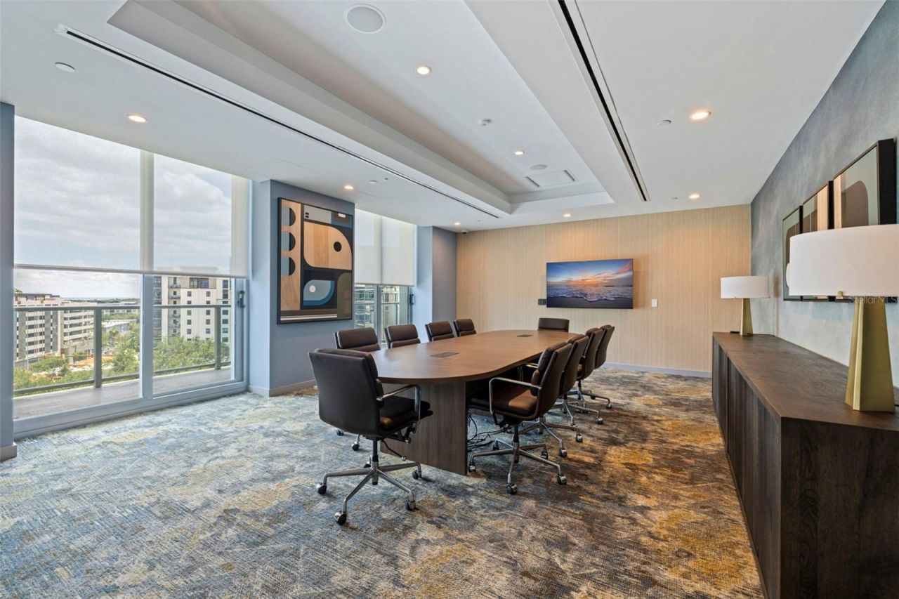 400 Central Avenue , Unit 3906, Saint Petersburg, FL 33701 Photo
