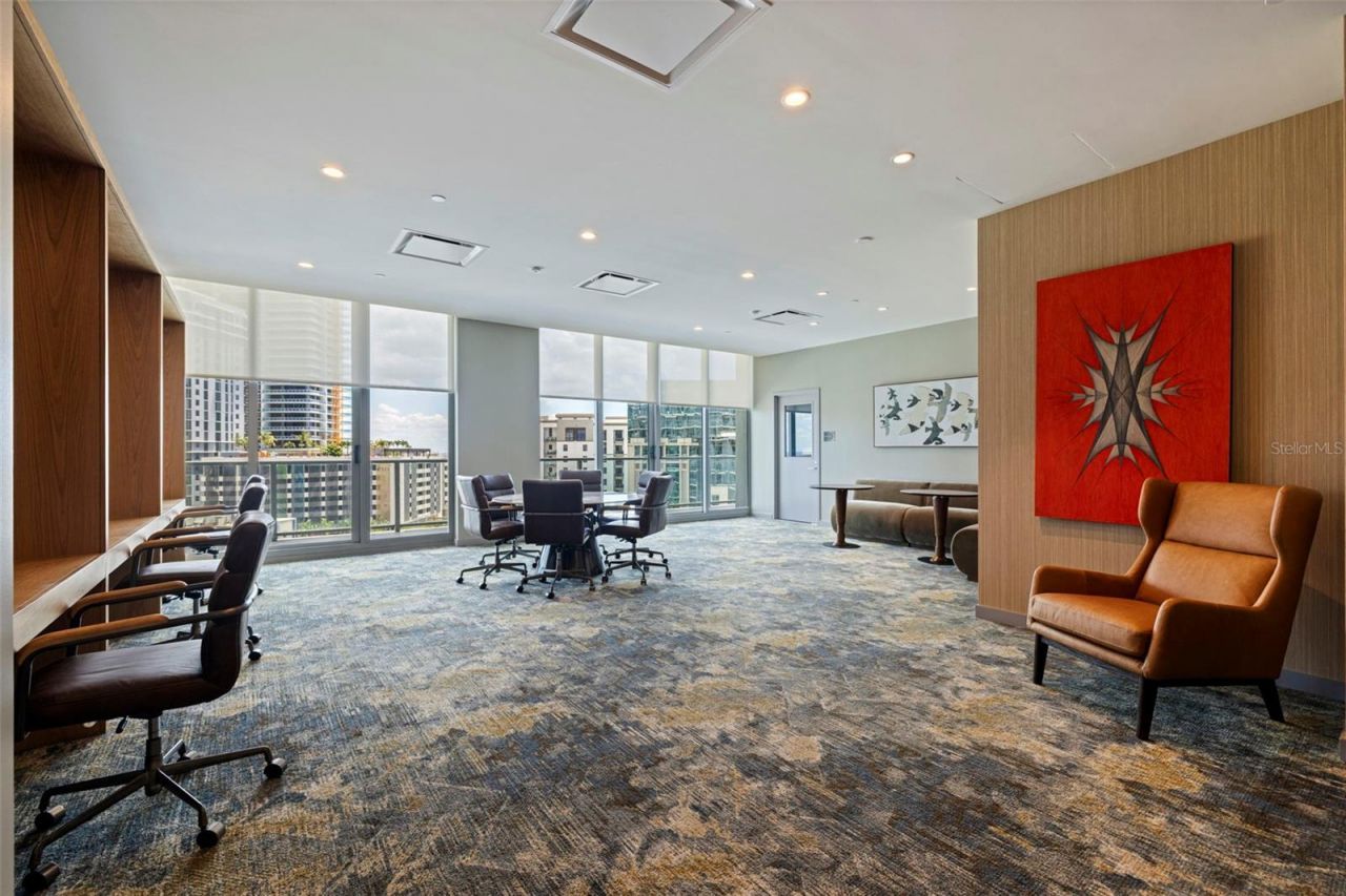 400 Central Avenue , Unit 3906, Saint Petersburg, FL 33701 Photo