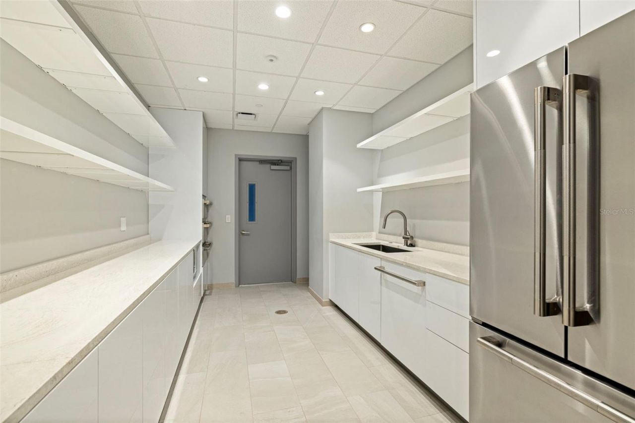 400 Central Avenue , Unit 3906, Saint Petersburg, FL 33701 Photo