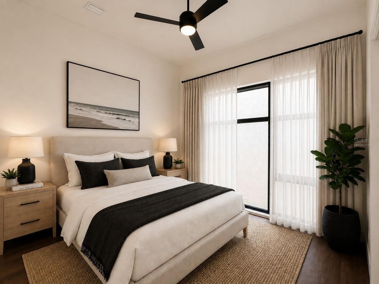 100 36th Street N, Unit 1C, Saint Petersburg, FL 33713 Photo