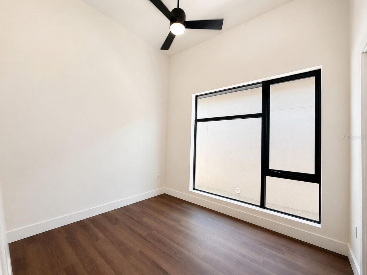 100 36th Street N, Unit 1C, Saint Petersburg, FL 33713 Photo