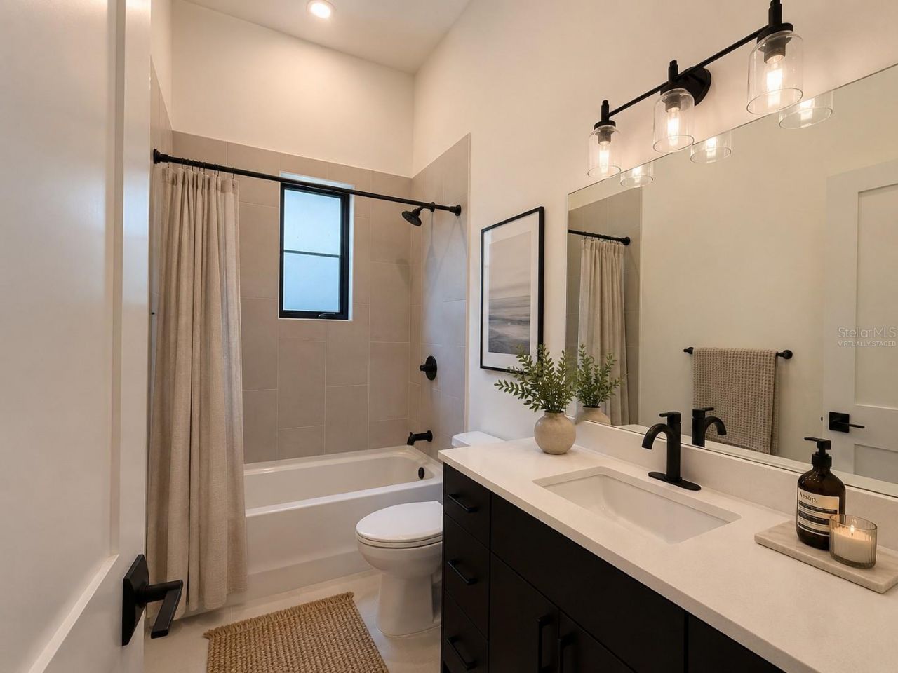 100 36th Street N, Unit 1C, Saint Petersburg, FL 33713 Photo