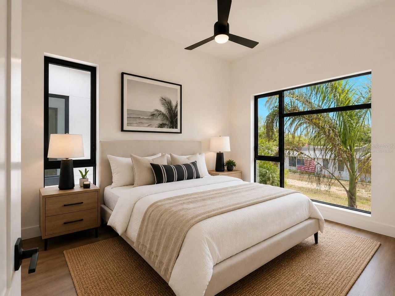 100 36th Street N, Unit 1C, Saint Petersburg, FL 33713 Photo