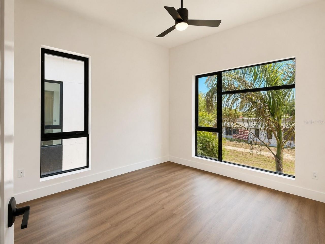 100 36th Street N, Unit 1C, Saint Petersburg, FL 33713 Photo