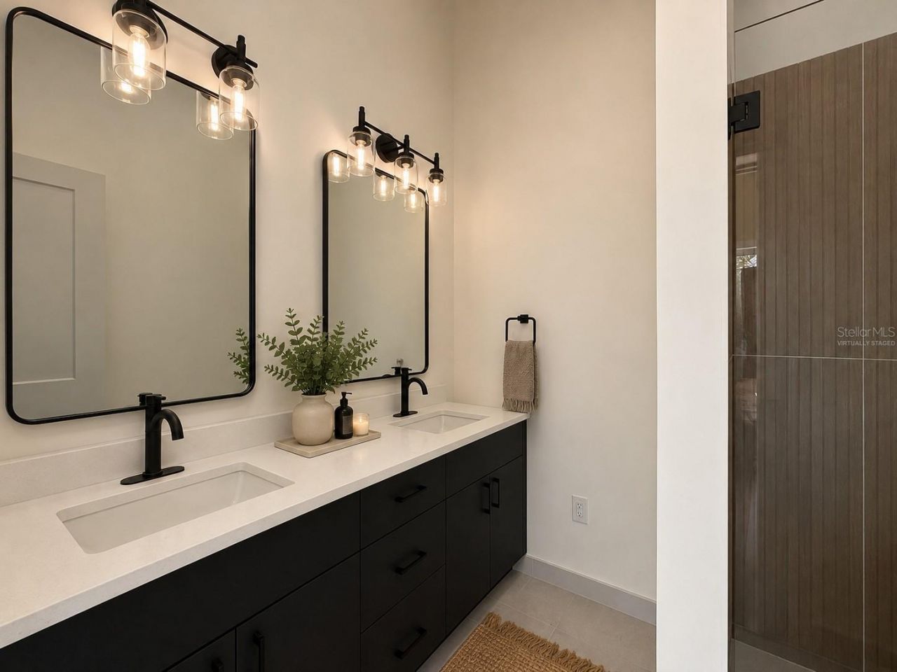 100 36th Street N, Unit 1C, Saint Petersburg, FL 33713 Photo
