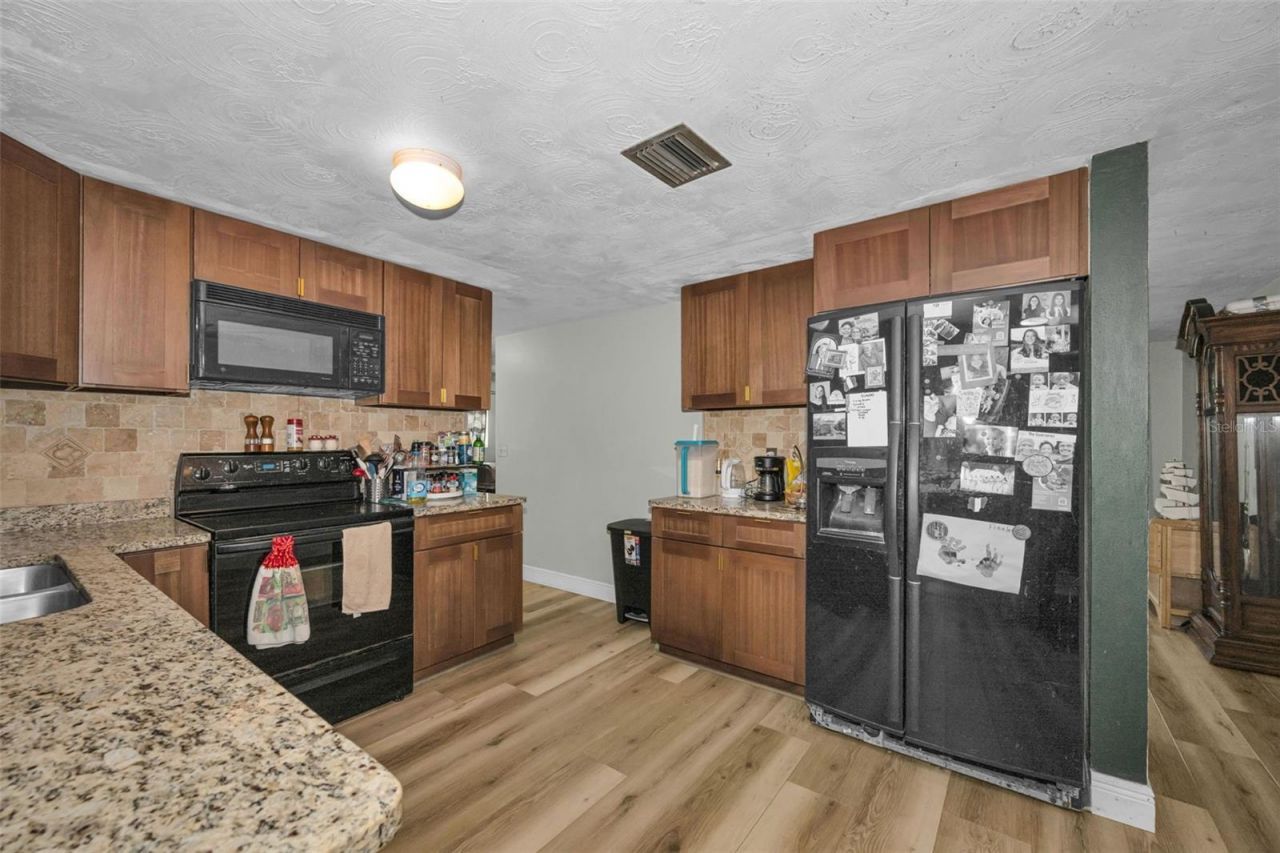 3541 Bigelow Drive, Holiday, FL 34691 Photo