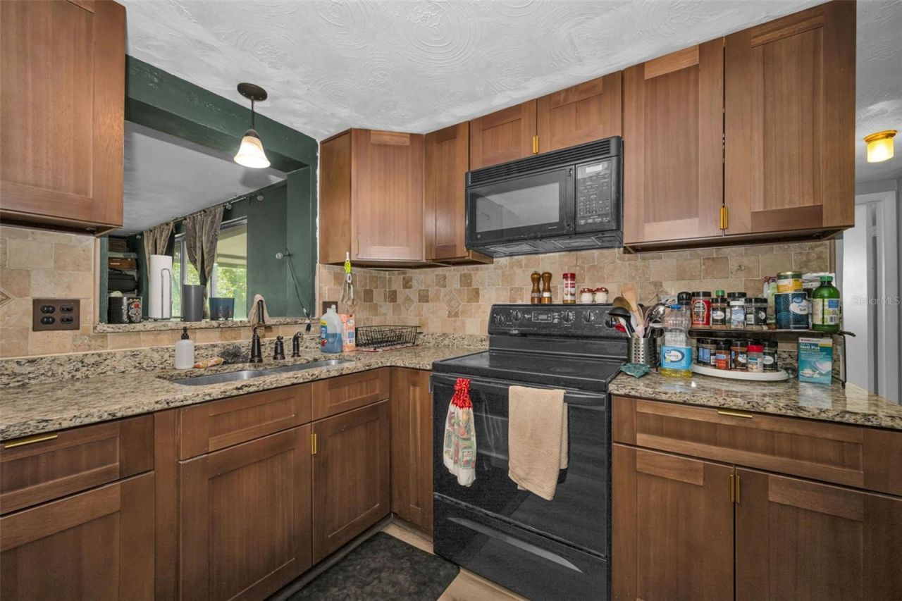 3541 Bigelow Drive, Holiday, FL 34691 Photo