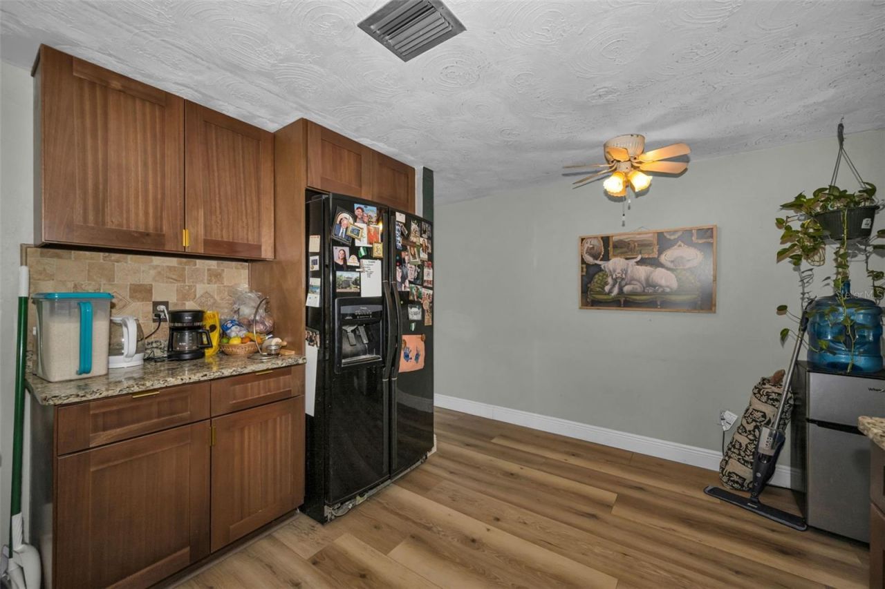 3541 Bigelow Drive, Holiday, FL 34691 Photo