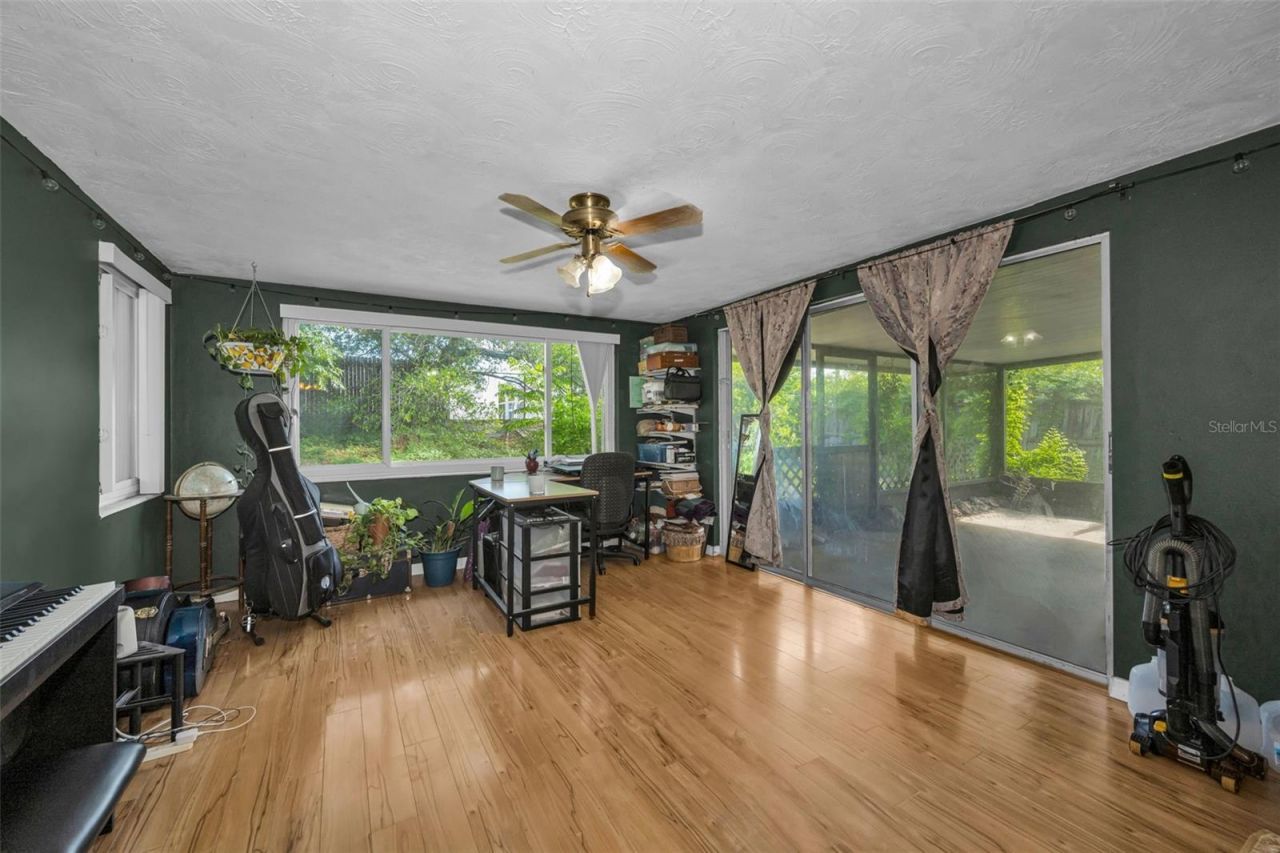 3541 Bigelow Drive, Holiday, FL 34691 Photo