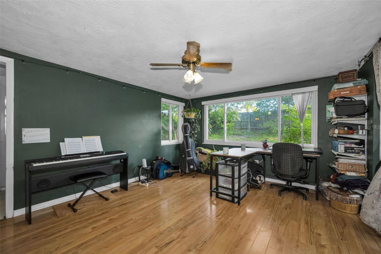3541 Bigelow Drive, Holiday, FL 34691 Photo