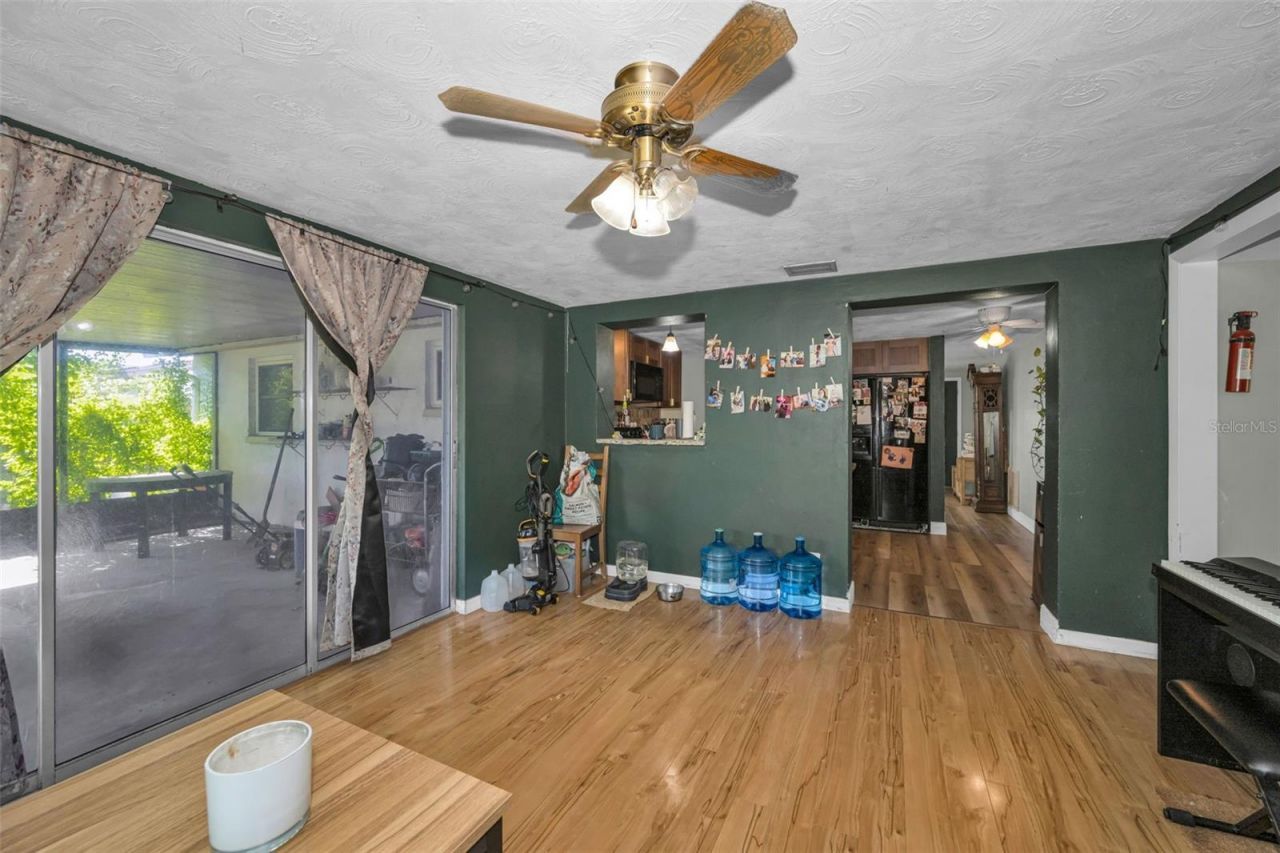 3541 Bigelow Drive, Holiday, FL 34691 Photo