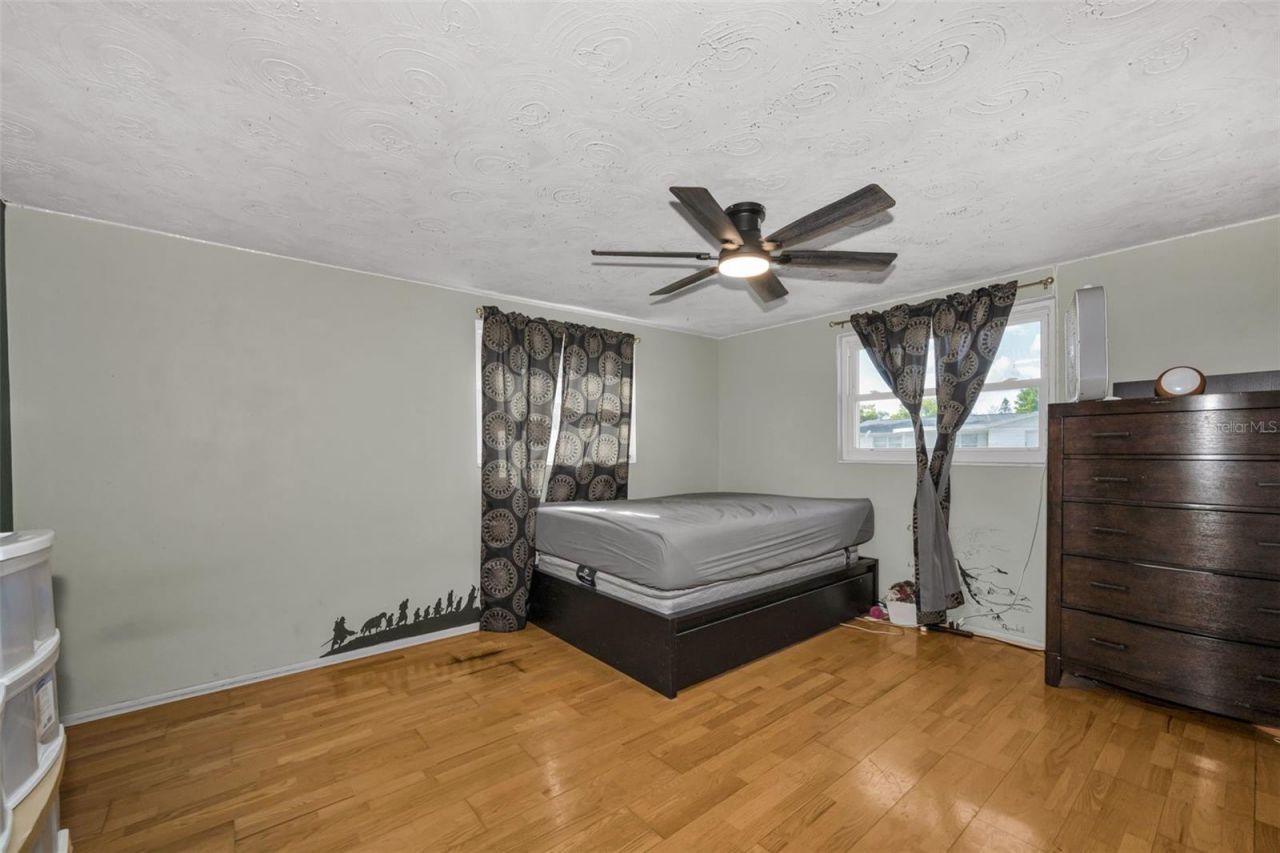 3541 Bigelow Drive, Holiday, FL 34691 Photo