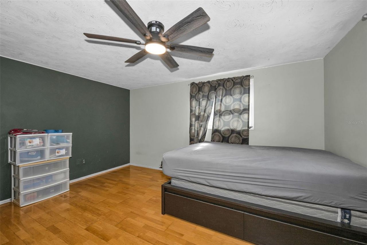 3541 Bigelow Drive, Holiday, FL 34691 Photo