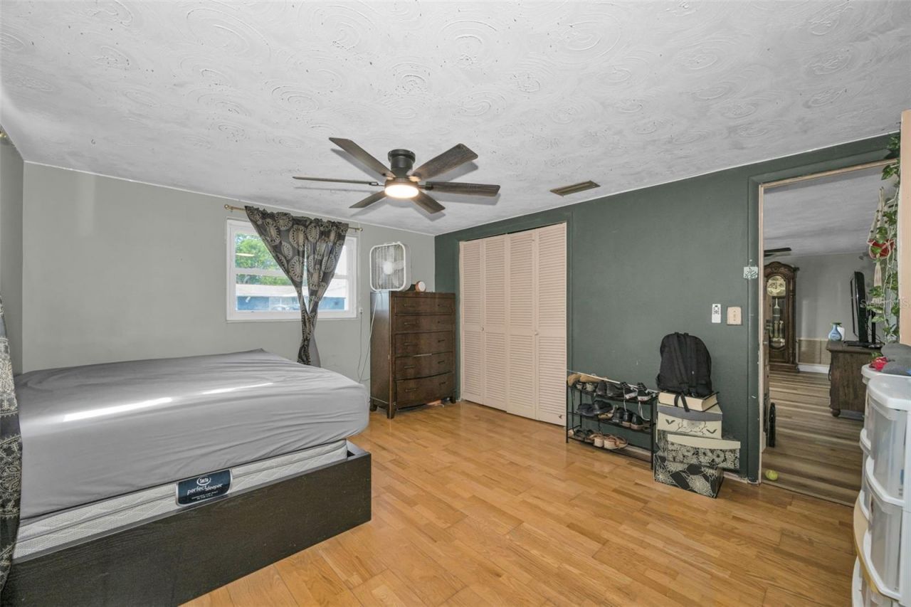 3541 Bigelow Drive, Holiday, FL 34691 Photo
