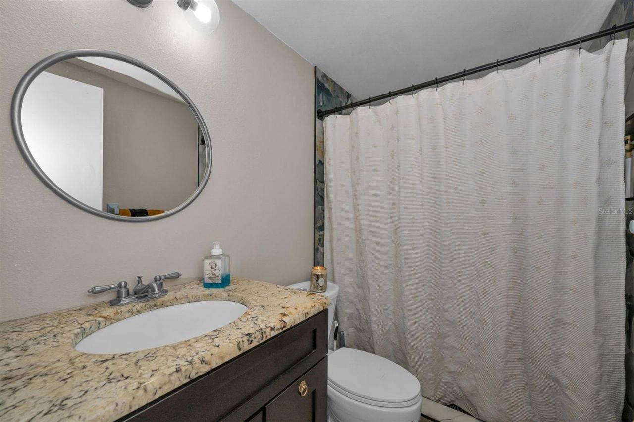 3541 Bigelow Drive, Holiday, FL 34691 Photo