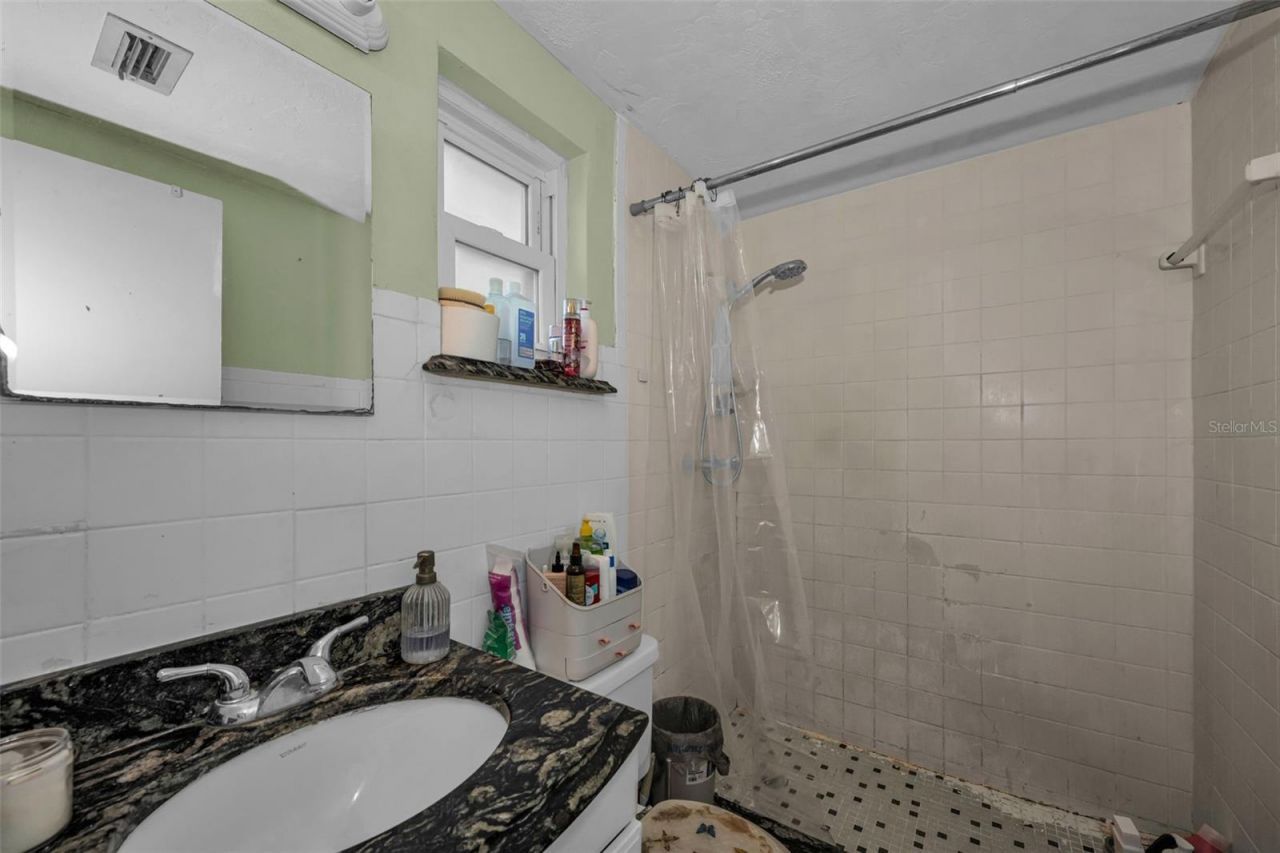 3541 Bigelow Drive, Holiday, FL 34691 Photo