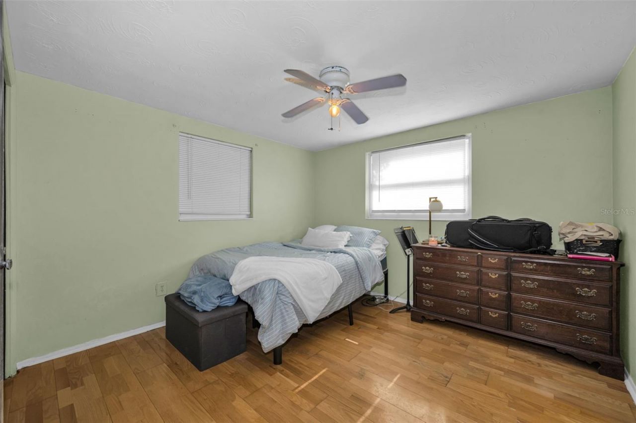3541 Bigelow Drive, Holiday, FL 34691 Photo