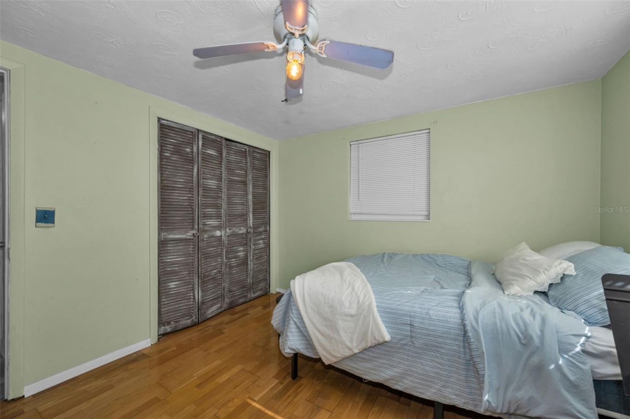 3541 Bigelow Drive, Holiday, FL 34691 Photo