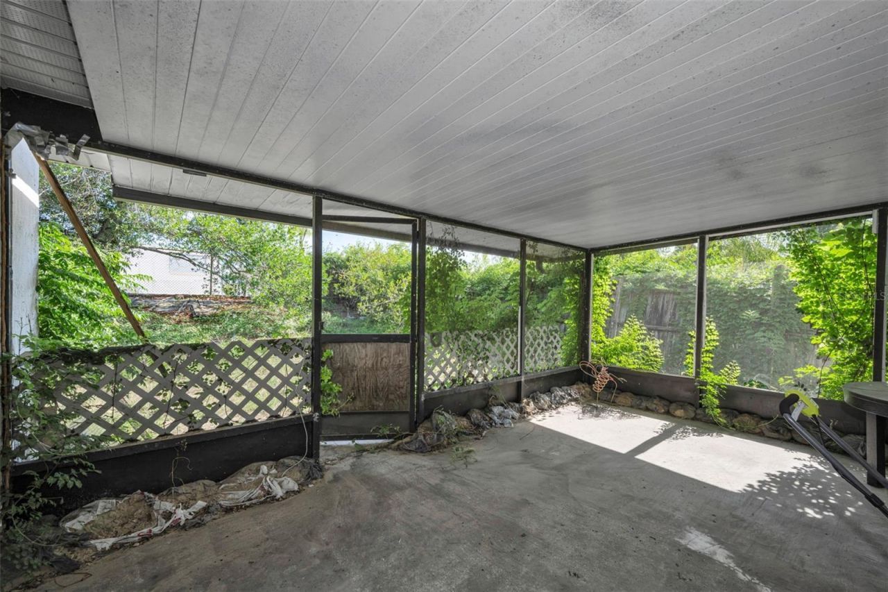 3541 Bigelow Drive, Holiday, FL 34691 Photo