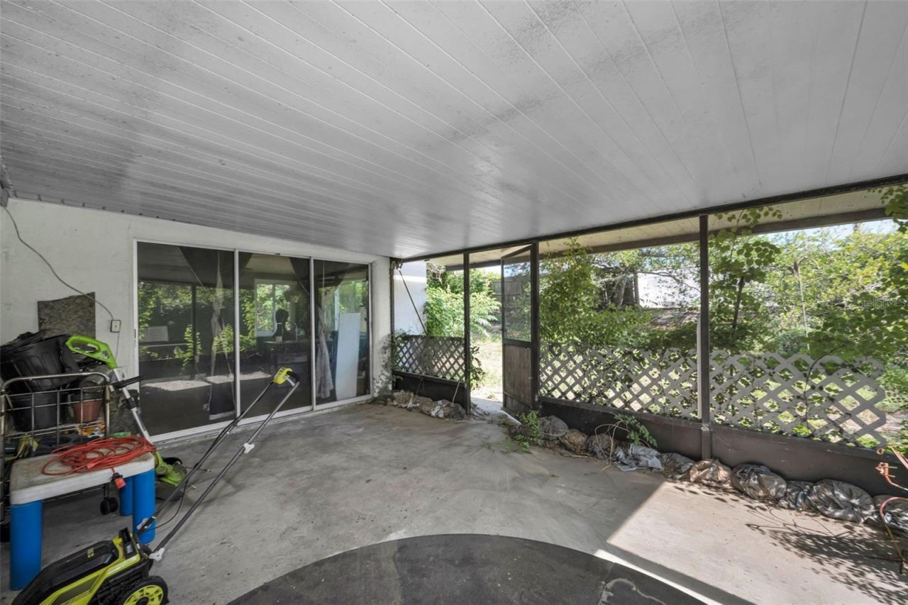 3541 Bigelow Drive, Holiday, FL 34691 Photo