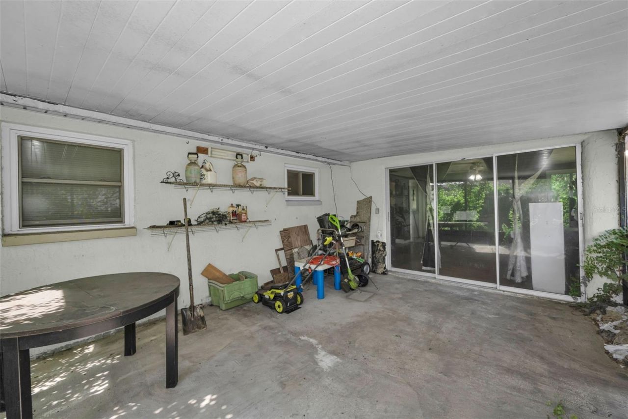 3541 Bigelow Drive, Holiday, FL 34691 Photo