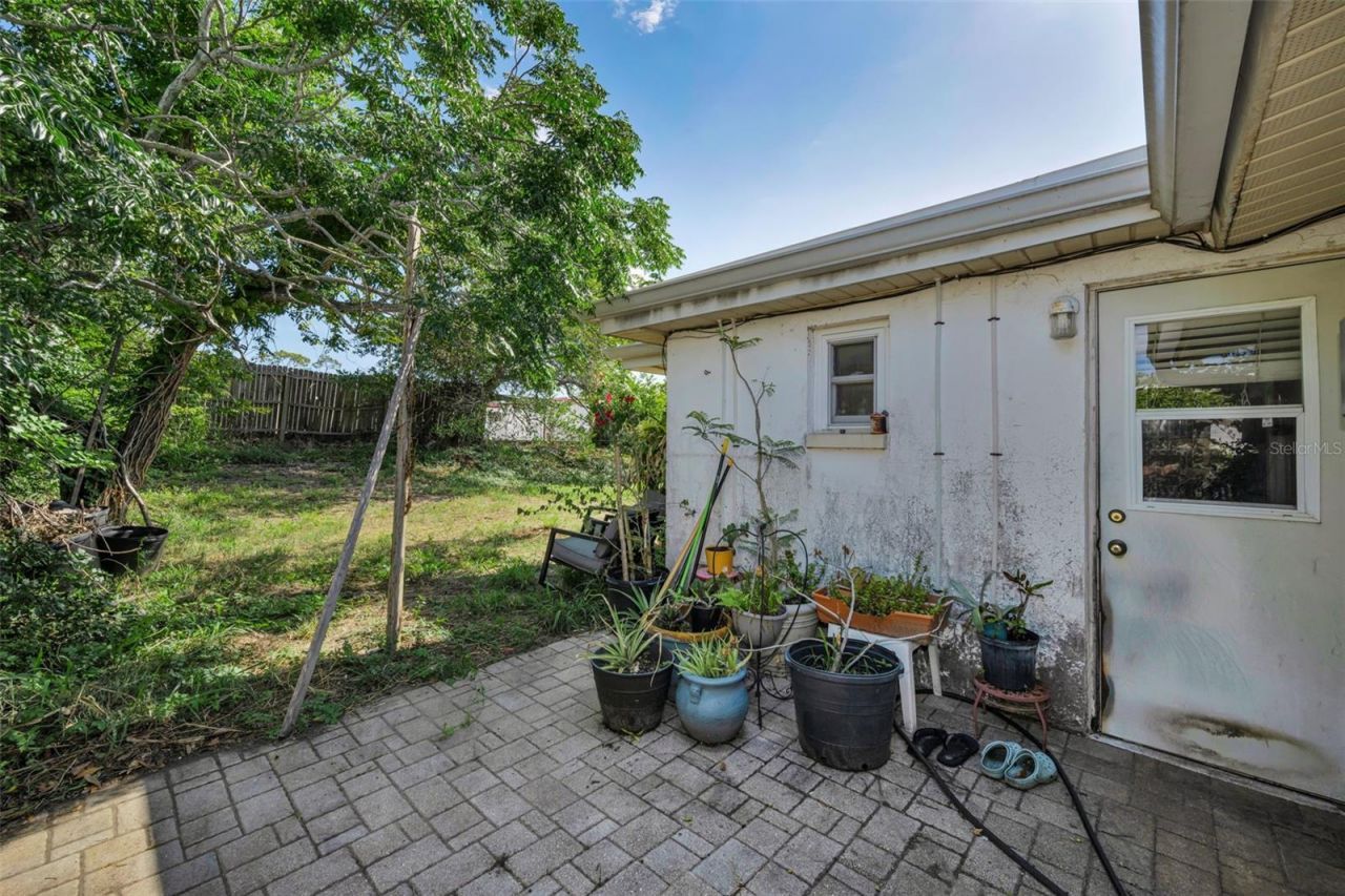 3541 Bigelow Drive, Holiday, FL 34691 Photo
