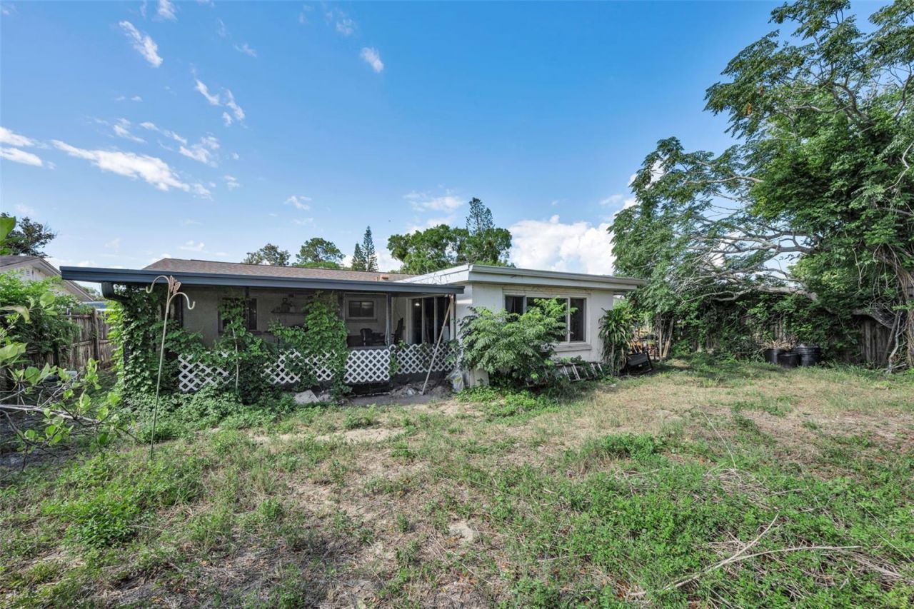 3541 Bigelow Drive, Holiday, FL 34691 Photo