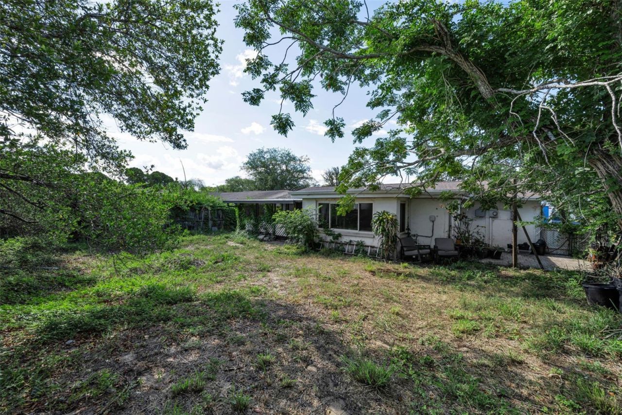 3541 Bigelow Drive, Holiday, FL 34691 Photo