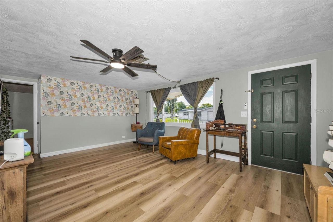 3541 Bigelow Drive, Holiday, FL 34691 Photo