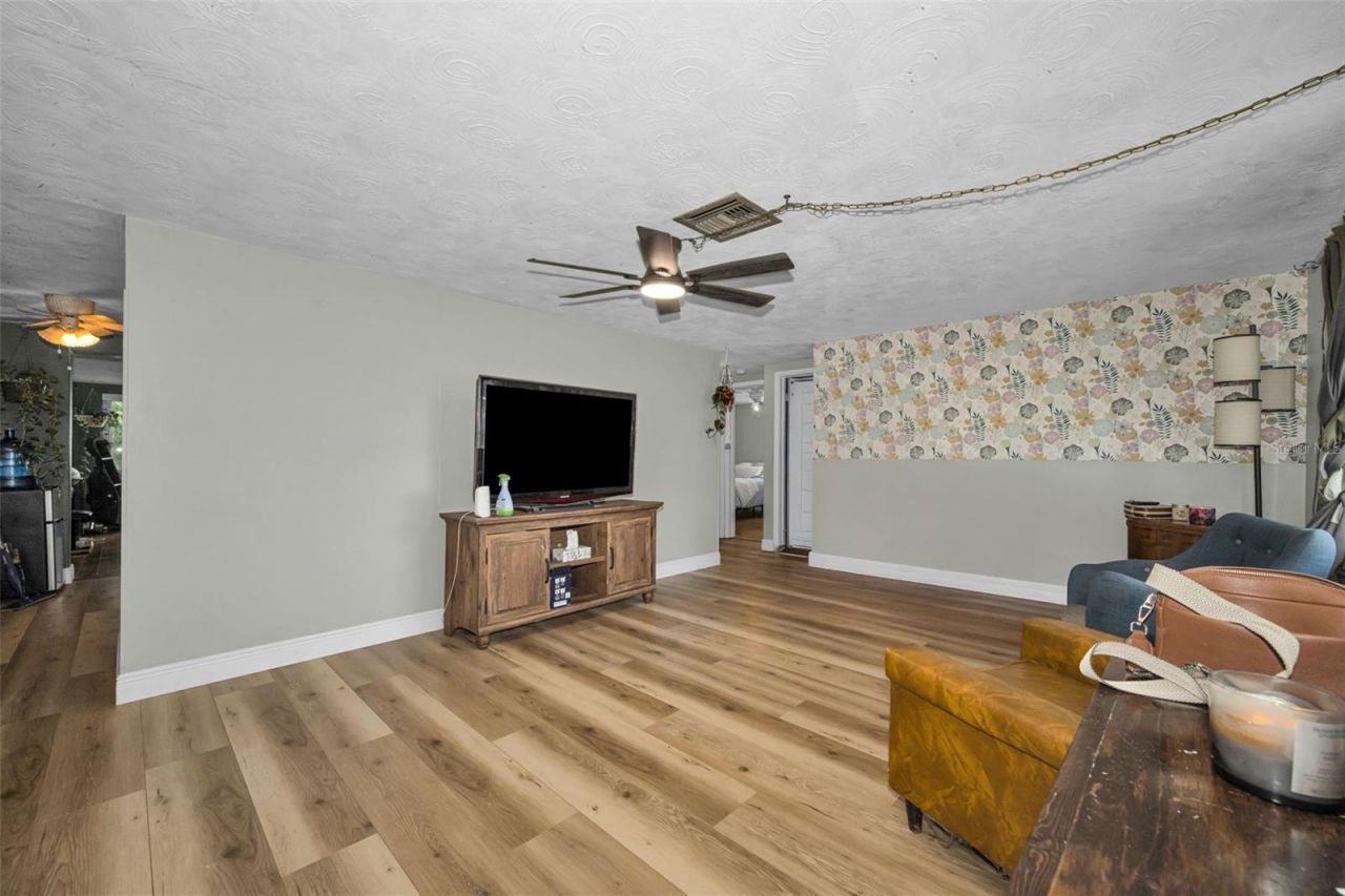 3541 Bigelow Drive, Holiday, FL 34691 Photo