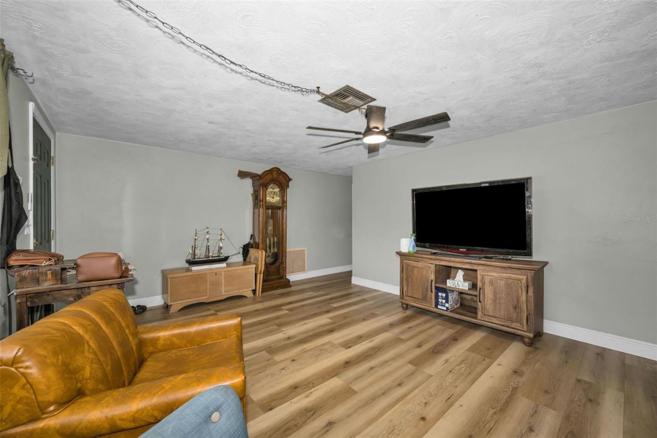 3541 Bigelow Drive, Holiday, FL 34691 Photo
