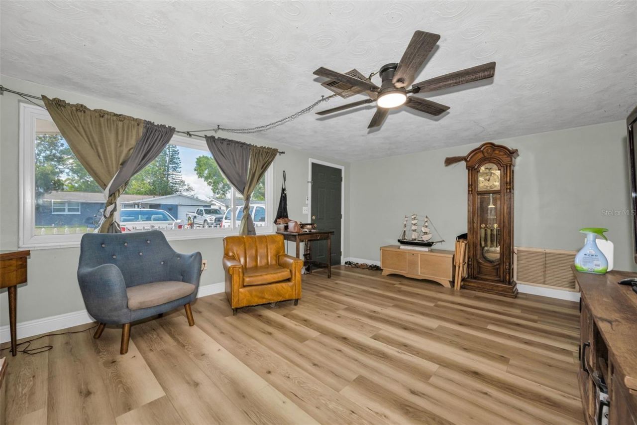 3541 Bigelow Drive, Holiday, FL 34691 Photo