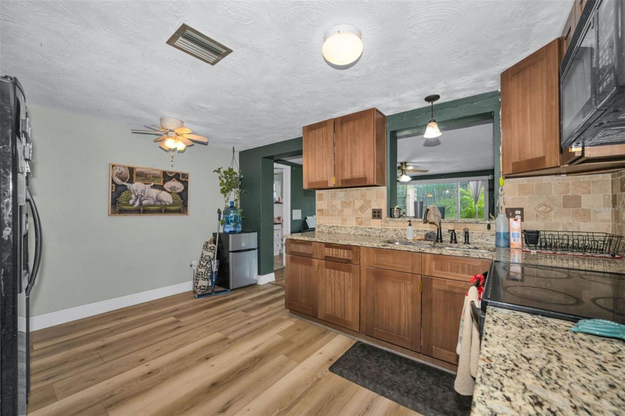 3541 Bigelow Drive, Holiday, FL 34691 Photo